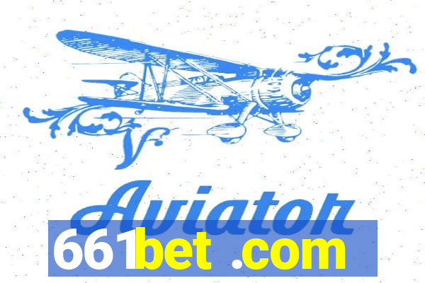 661bet .com